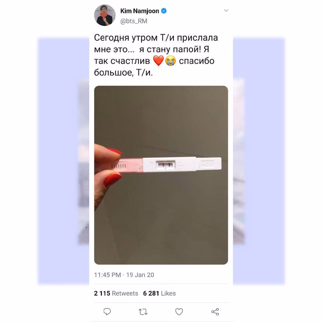 29447b8aa767362df713b4ac0eed46db.avif
