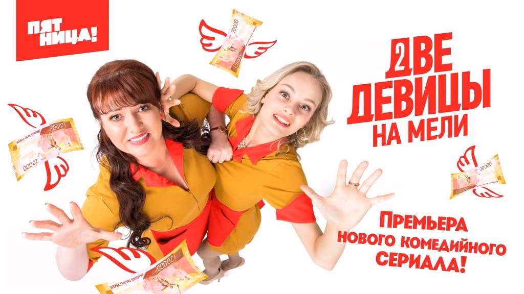 29459e7be784897b793e8ce423879905.avif