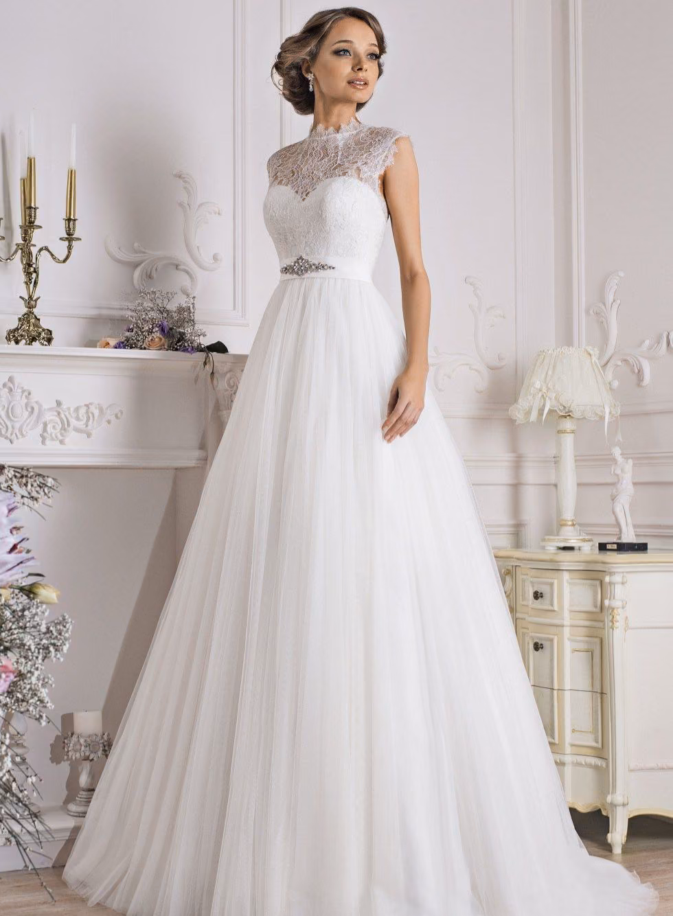 2945b400fc6cd6bec033ba47183f6267.jpg