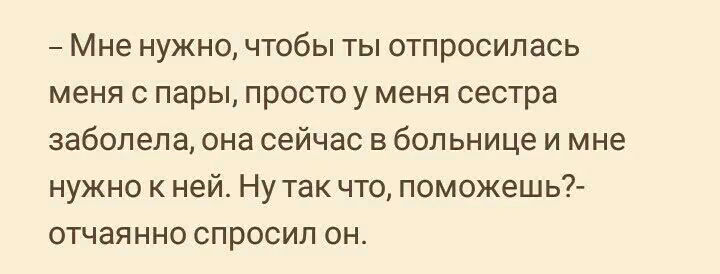29463bc67bddebd75ed500577bc6a1d4.jpg