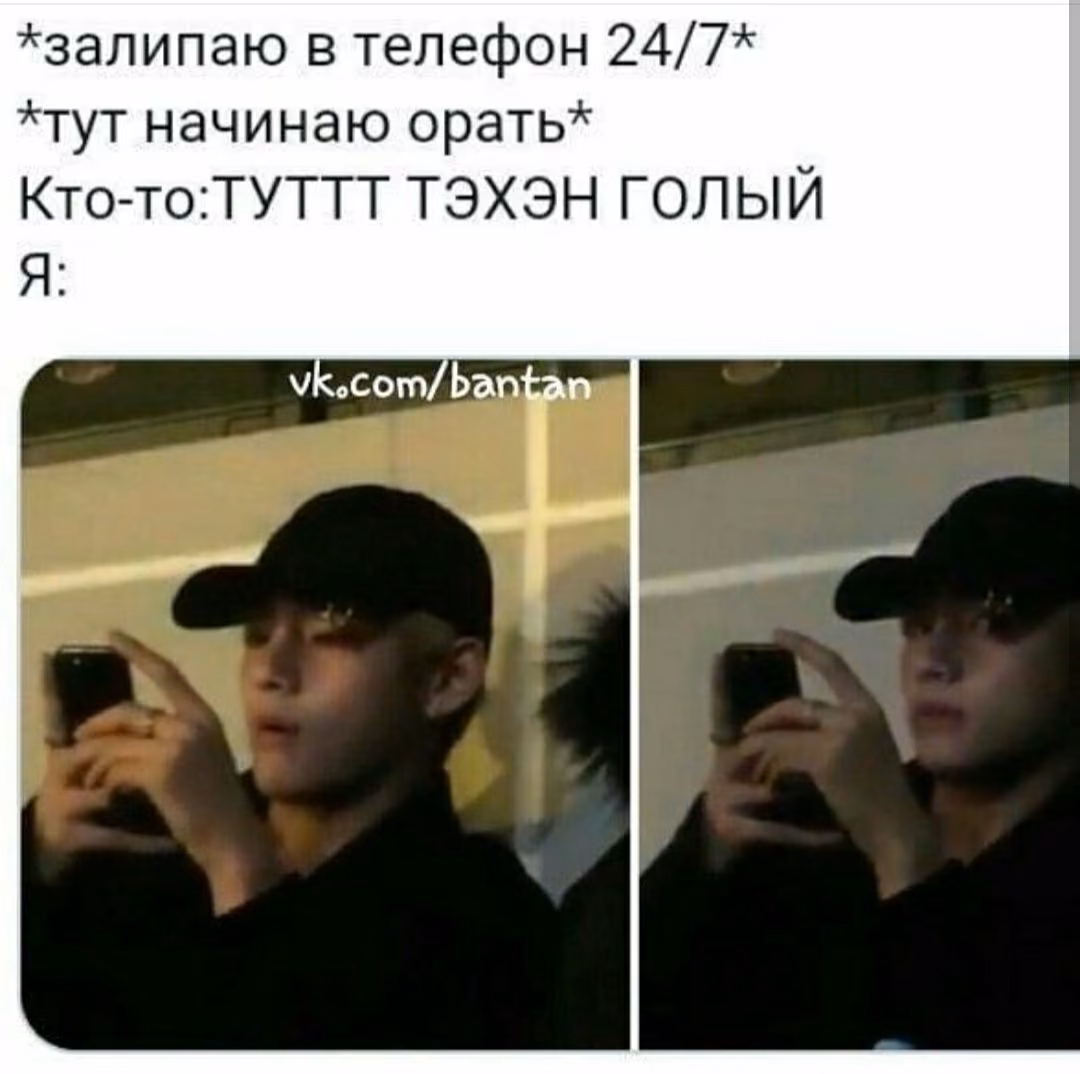 2946493e977ae1843fadac732019cd5d.avif