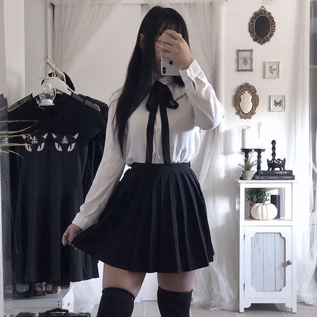 29466586c72e15388ee5ad5d071775fa.avif