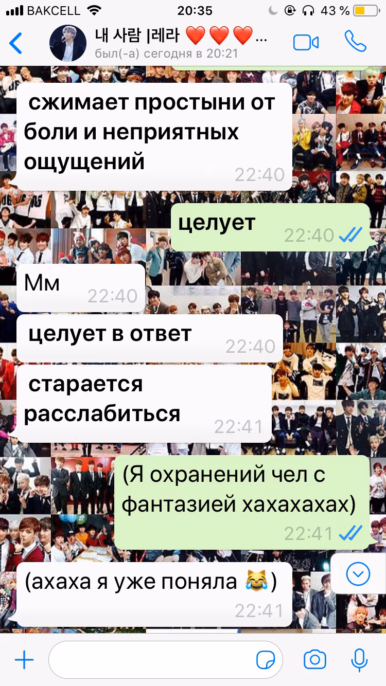 2946db25847bcc7a5fca24a1fedea4d6.jpg
