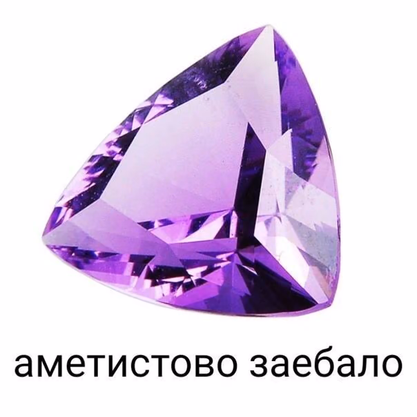 2946f2278728a68e489beafb75871912.jpg