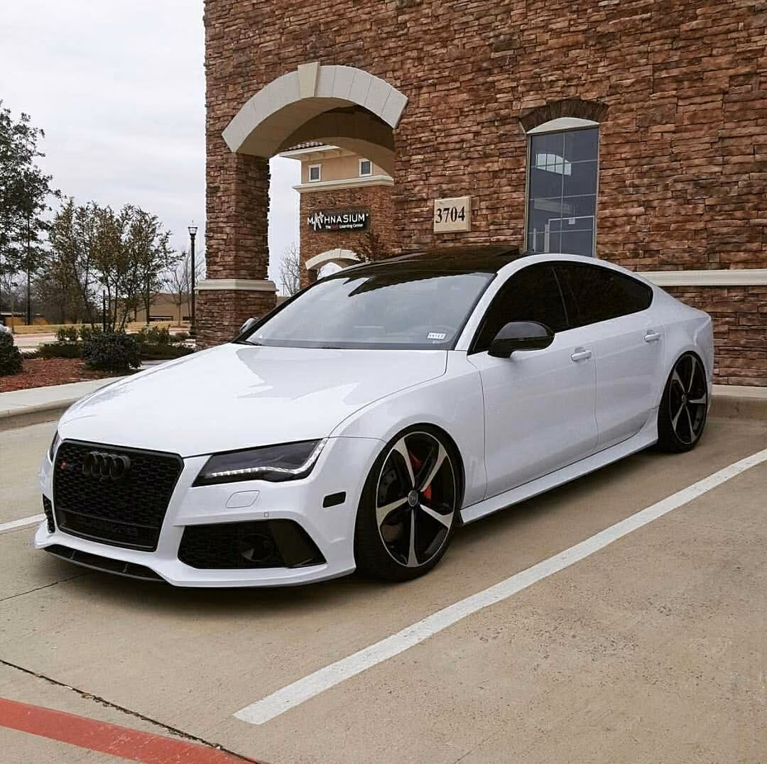 29471faeb69e5f3a1ea71a3d31a49cdd.jpg