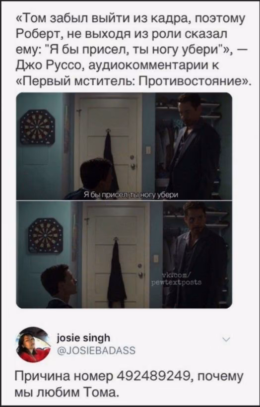 2947dab210da664311dbda55ec251e00.jpg