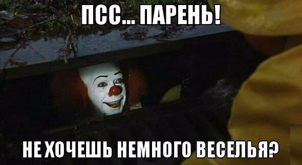 294803b9622d99d582e2bac0a034f2a6.jpg