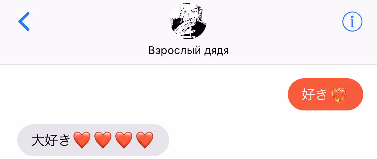 29480f7acd133c15a715bc2cbe88abd7.avif