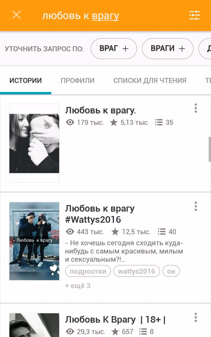 294a483452b01528cb3392f6be1d25b4.avif