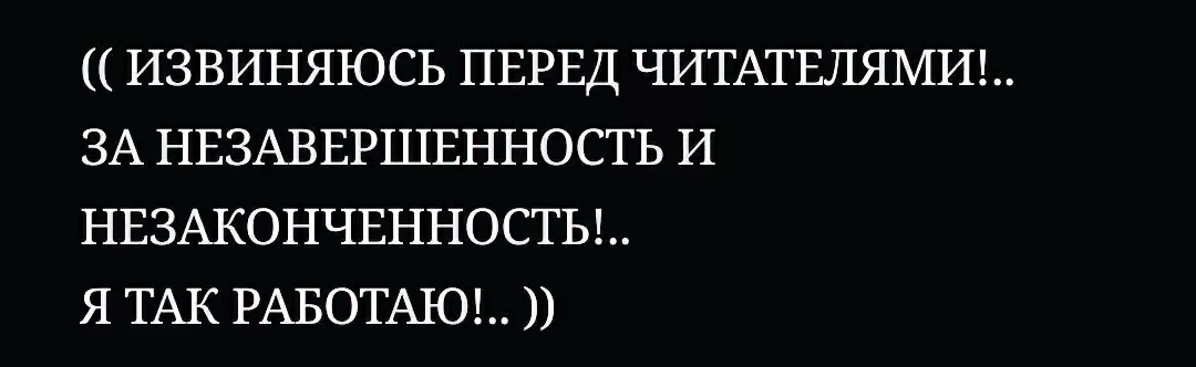 3d15848b0d6557b12caca3c76911ced7.jpg
