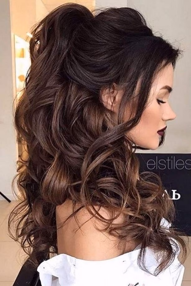 8e2272853a08b6d3aa8605ac19c907b4.jpg