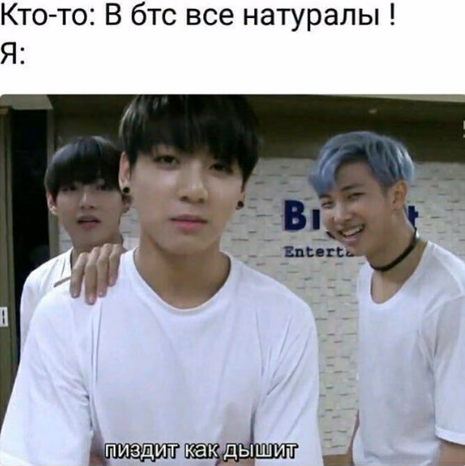 294d0d48288d0902e49783b98513acb2.avif