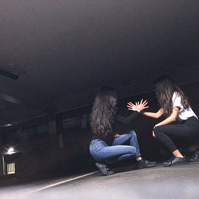 294dabeb0033e05db0dfe34f2bb2bce9.jpg