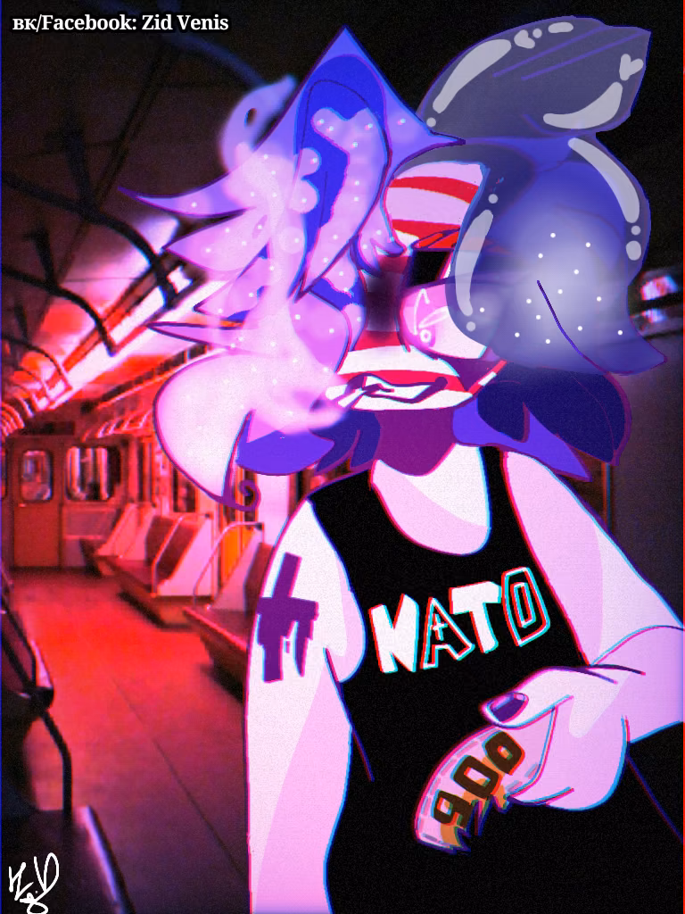 294f0e0d15a5a3d8e3292b1777075326.jpg