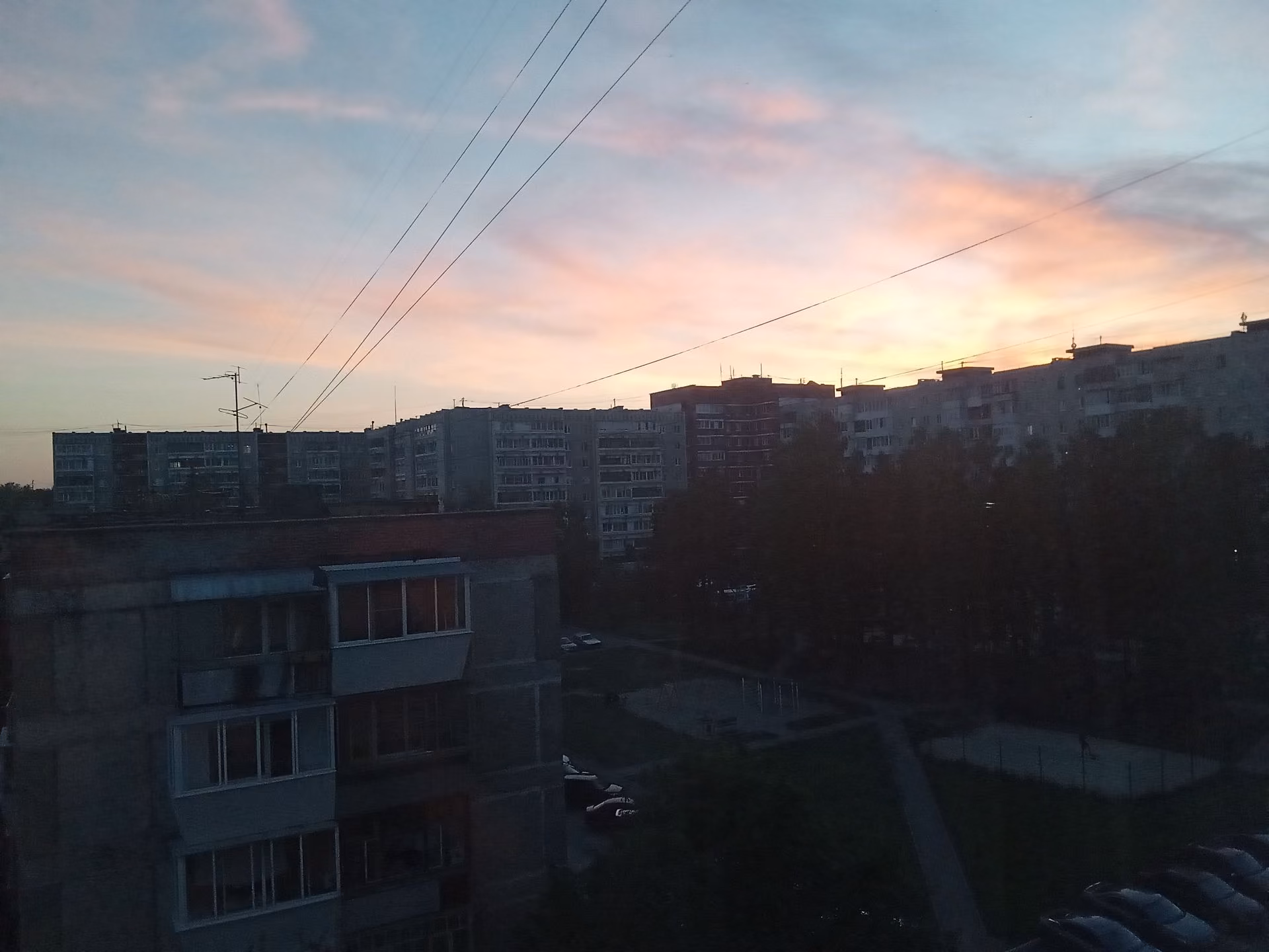 29500074fb258e4166daefb7e7531d85.jpg