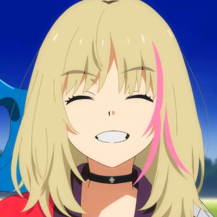 2950a2d30169bb57c62b2a253f8b02a0.jpg