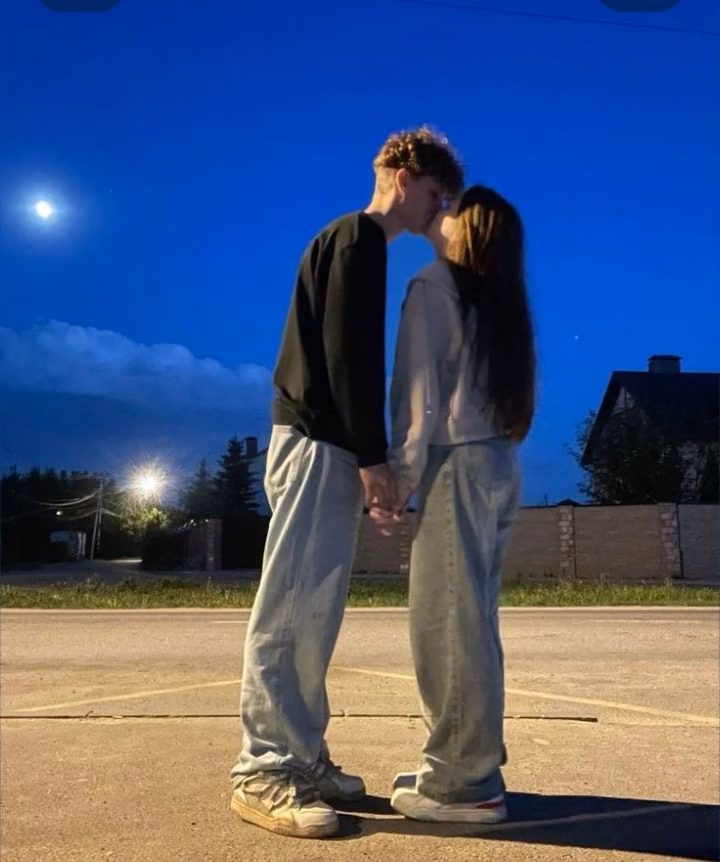2951716b16cc0f2ad876e2431a989d6c.jpg