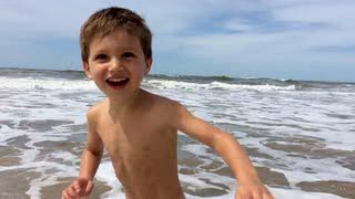 29527e857982d3dfa89ae4eb01b85875.avif