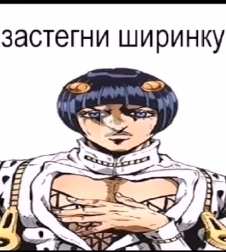 29559754ddf8a355dd5d290c832bf528.jpg