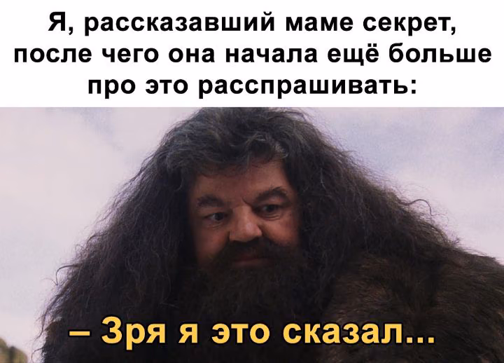 29578f7c2bf8e92f73287853262f2367.avif