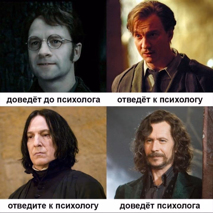 29597bcb0d6f3aae61eae97d032a350f.avif
