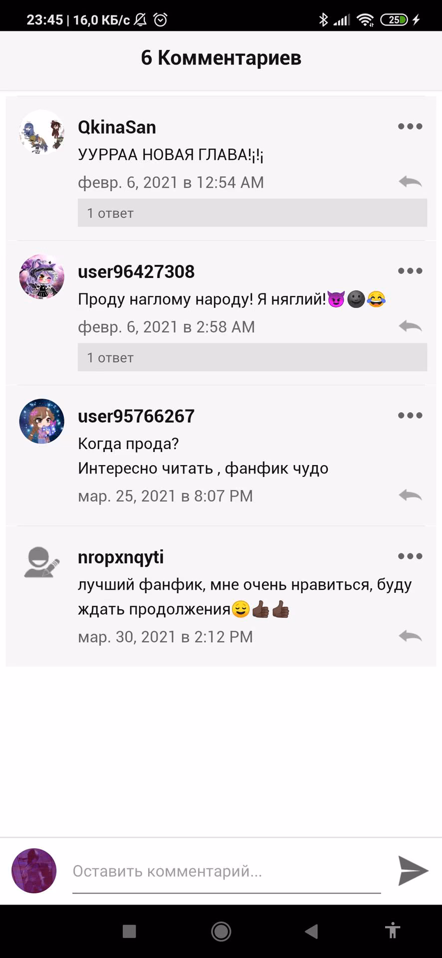 2959a565b44b0dfda0962642774c1382.jpg