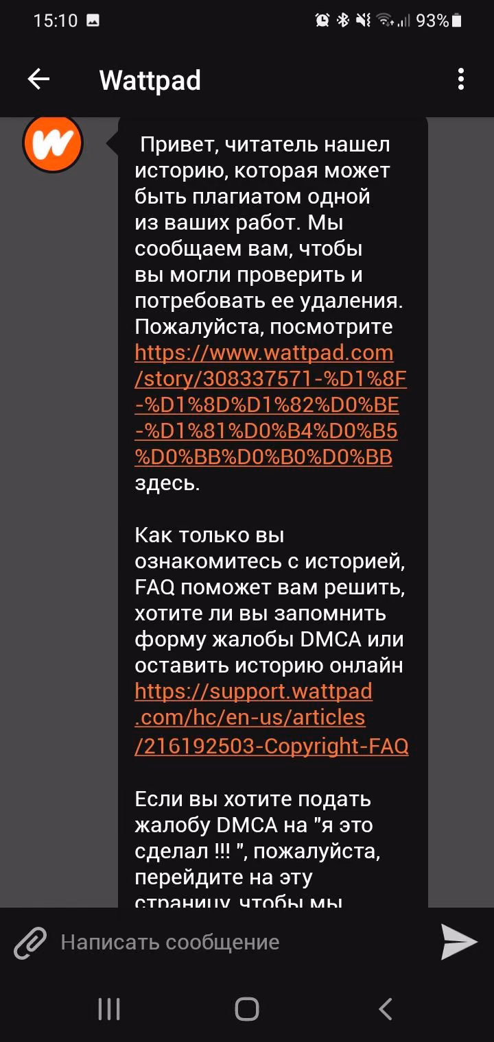 295a61c0ec4520d758b54f0bbcfed8dd.avif