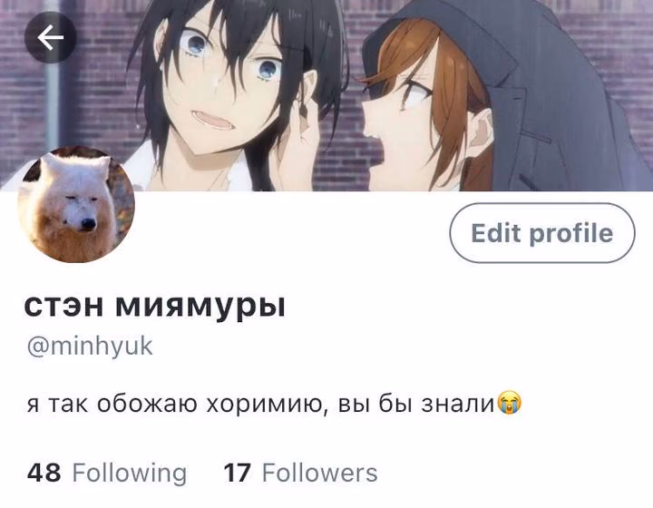 295ac72deb136351bed32f78546ee35f.avif