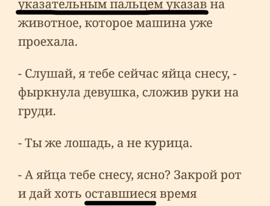 295be918ac3c2b7bdfa9ad791030c4ba.avif