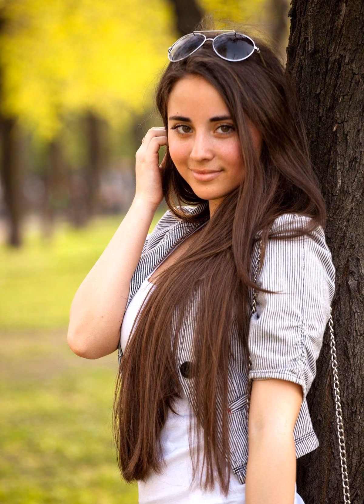 295c7e03bbe800200be580002c375a65.jpg