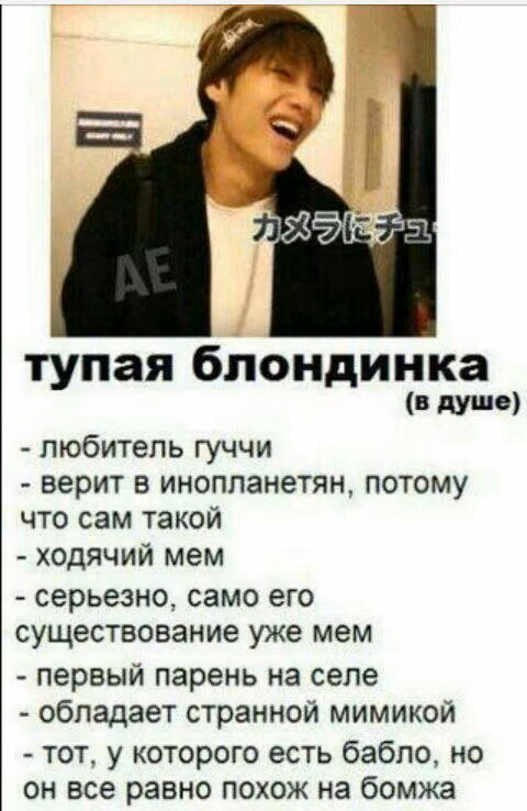 295cd8e967746fc45e8a3b654522d0b9.jpg
