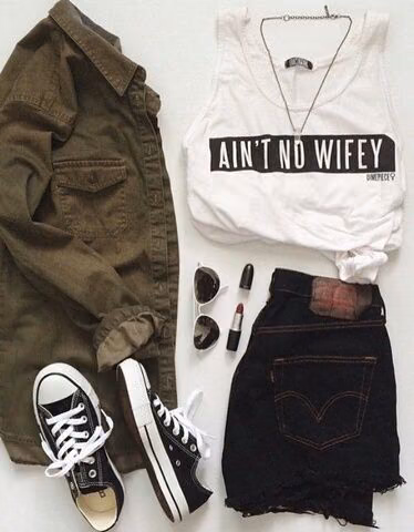 295d00de7339bfe02bb0885fe2d3eff6.avif