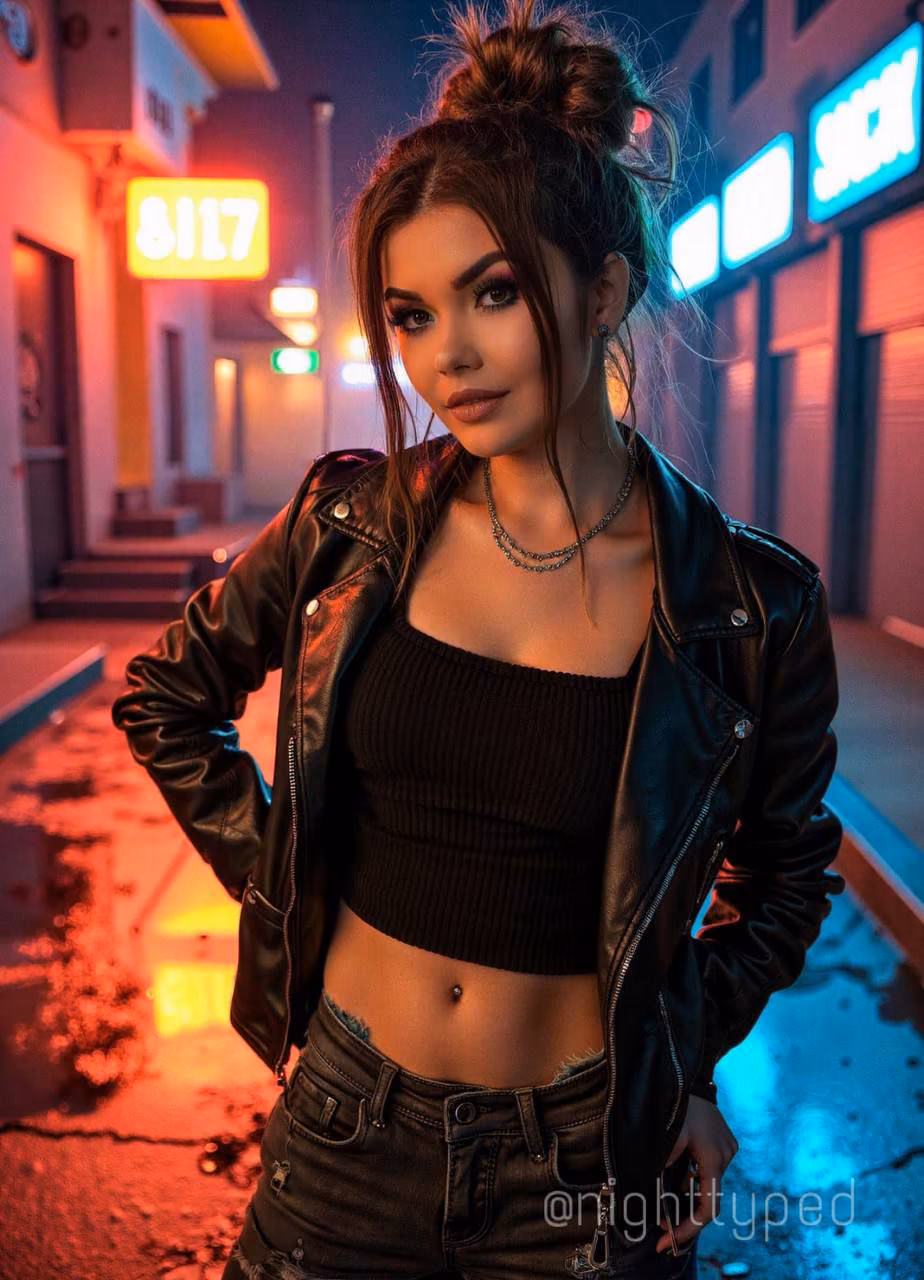 295d48175847322ac4be08c8b6e7dc75.jpg