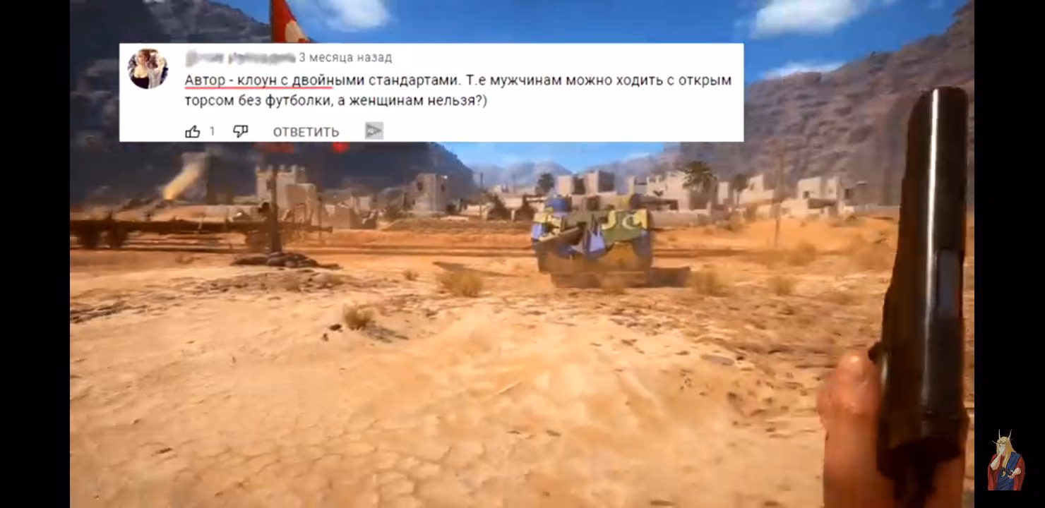 295e025b709790ce3440b01024d96e3b.avif