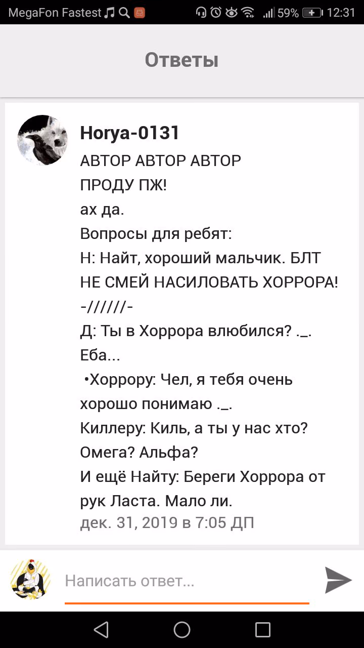 295e060d052561adece67c5c3f8f08ff.avif