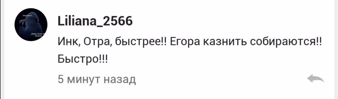 295e2740b62fce9ab943053de8bf8a0b.avif