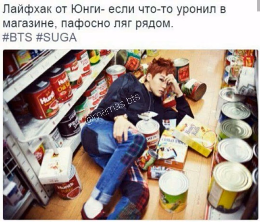 295e6c4f71834cf29bc2b7f38d4fbd78.jpg