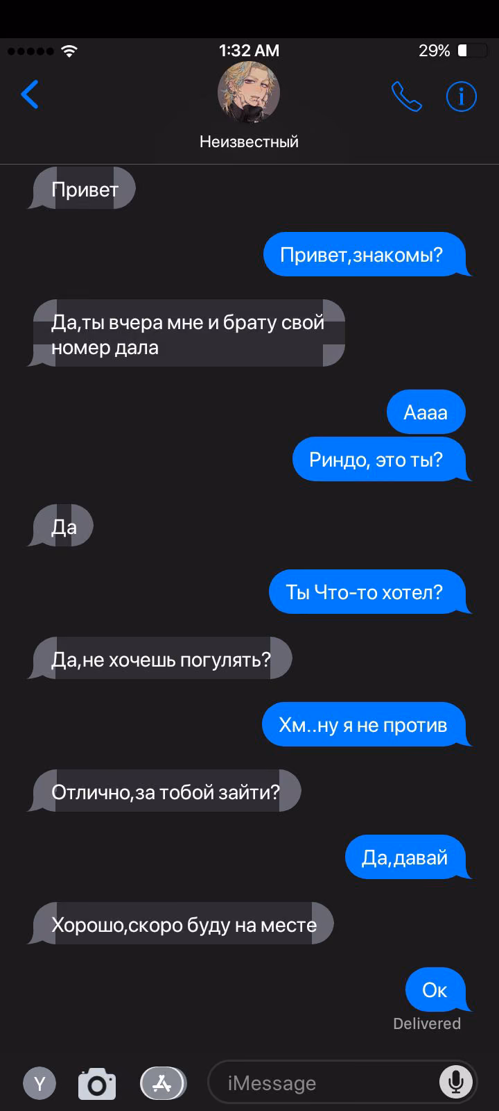 295f2e7bbc5840916eca311370d60e10.jpg