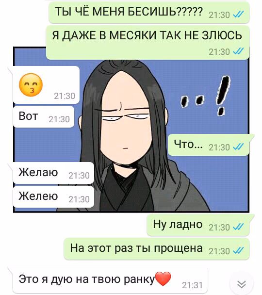 296027279d31b67897d0b71dd921f565.jpg