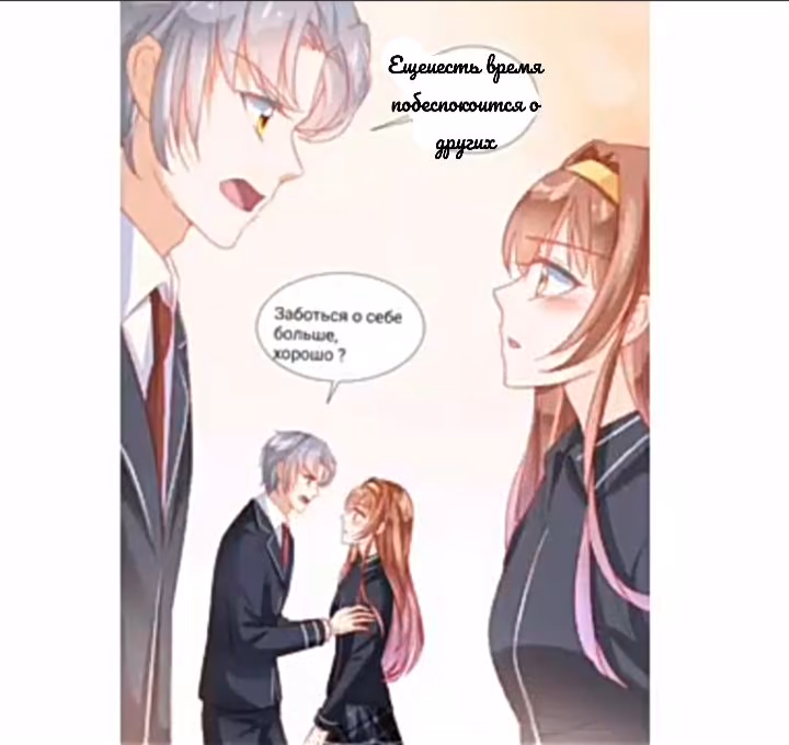 29603e85497420fc1bebffdcb3b155e2.jpg