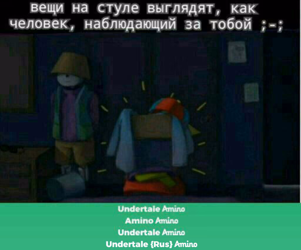29613540f1ccfe999a3b4de5578e9471.avif