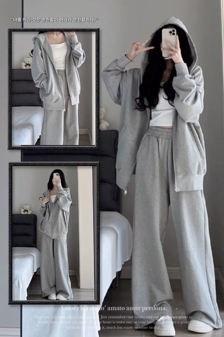e6f4729af818f4facd1b19bbf4781d1d.jpg