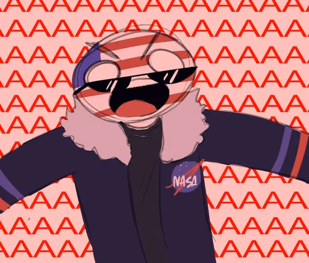 29622b071b7ad10f2e8ce0ed5d450d7e.avif