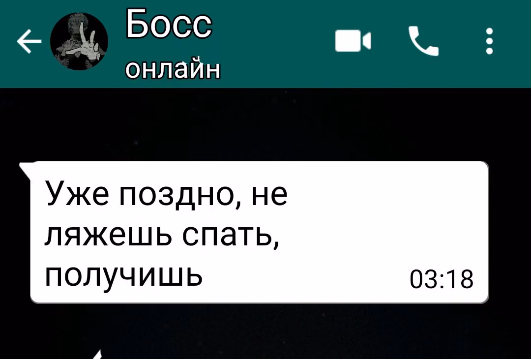 2962be41796aa9b13bd33beb7e7d31e0.avif