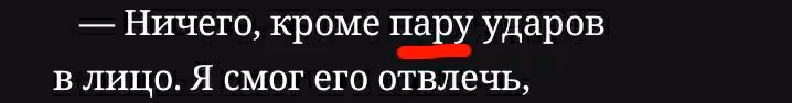 296370b53cd279efe54b9212e079f9b0.avif