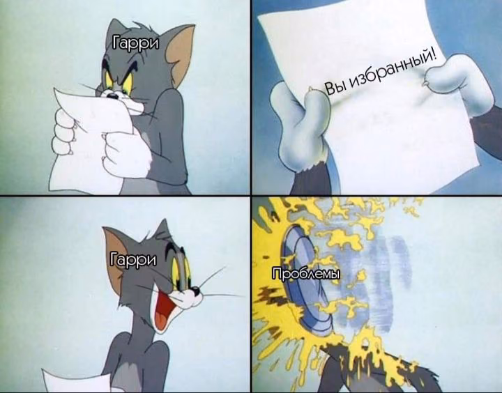 2964f755e99e824bce4a3bf5c57d0cd1.avif