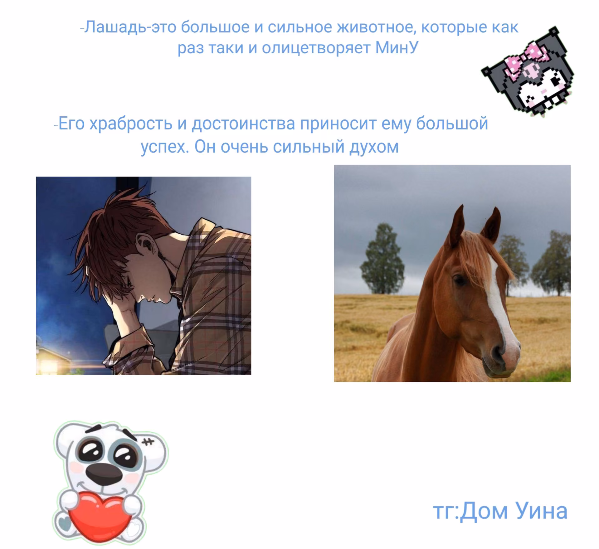 296524adcf1ed0e412eccf4503c0618d.avif