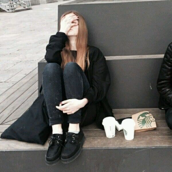 2965fbd271087d9935ffd9d97ab1b60d.avif