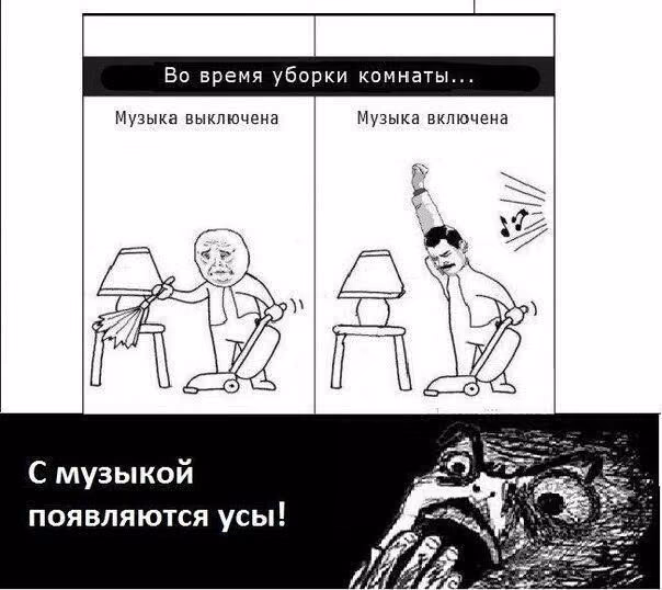 2966efae189a5e2da6be5a00e47b62a0.avif