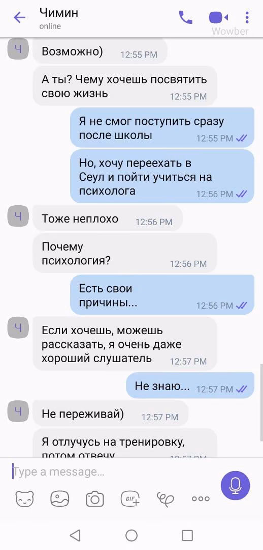 29685e3e872d25042d5917568abc47a7.avif